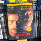 Seitsemän (2001) David Fincher - pikkukuva 1