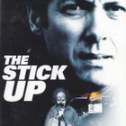 The Stick Up - DVD - pikkukuva 1