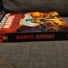 Essential Marvel horror vol 2 - pikkukuva 3
