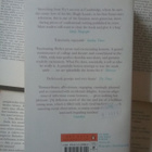 Stephen Fry - The Fry Chronicles (softcover) - pikkukuva 2