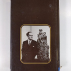 Kenneth Clark : Another part of the wood : a self-portrait - pikkukuva 2