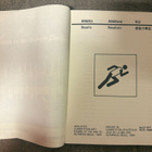 SOUL 1988 OLYMPIALAISTEN YLEISURHEILUTULOKSET - pikkukuva 2