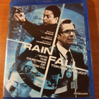 Rain fall - Tokion varjot - pikkukuva 1