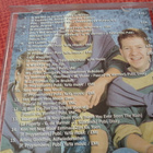 CD Trio De Vormers - 15 Hollandse Hits - pikkukuva 3