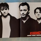 Manic Street Preachers / Symposium - posteri - pikkukuva 1