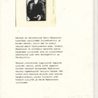 Pauli Hanhiniemi - Soitto on sanoja - pikkukuva 2