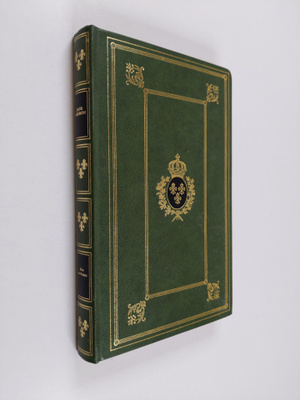 Jack London : Salamurhaajat