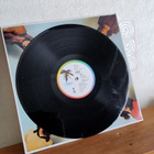 Free – Free At Last LP - pikkukuva 4