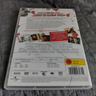 Smokin' Aces DVD - pikkukuva 2