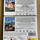 KONNA JA KOUKKU 1-3 - 3x DVD - pikkukuva 3