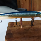 Rapala Husky 13,5cm Ireland - pikkukuva 1