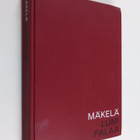Jukka L. Mäkelä : Lumi palaa - pikkukuva 1