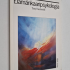 Tony Dunderfelt : Elämänkaaripsykologia : lapsen kasvusta... - pikkukuva 1