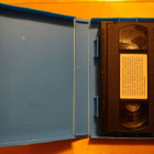 Vääpeli Körmy - taisteluni - min kampp VHS - pikkukuva 2