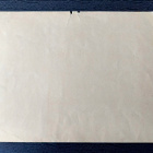 Opetustaulu Tilgmann n. 41,2 x 32,5 cm vanha koulutaulu - pikkukuva 2