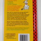 W. Murray : Read with me book 1 : Let's play - pikkukuva 2