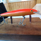 Rapala  Magnum  Ireland 11cm - pikkukuva 1