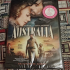 Australia UUSI Nicole Kidman Hugh Jackman - pikkukuva 1