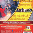 proud twins	(60 208)	UUSI	-DE-		BLU-RAY			1979	asia,shaw bro - pikkukuva 2