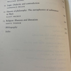 The Cambridge Companion to Marx - pikkukuva 4