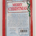Pam Brown : Merry Christmas - pikkukuva 2