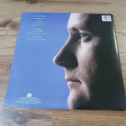Phil Collins: Hello I Must Be Going LP - pikkukuva 2