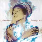OLETA ADAMS :: CIRCLE OF ONE :: UUSI VINYYLI LP 1990 ! - pikkukuva 1