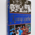 Kitty Kelley : Kuningasperhe - pikkukuva 1