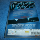 THE SILENCER      -     DVD - pikkukuva 2
