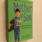 Melissa Harrison ym. : Mother to Son, Revised Edition - S... - pikkukuva 1