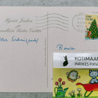 Stina Broomé - pikkukuva 2