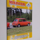 Ministeri 3/2022 - pikkukuva 1