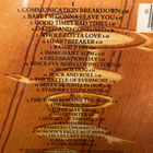 LED ZEPPELIN: REMASTERS - pikkukuva 2