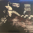 Dark Suns: Grave Human Genuine cd 2008 - pikkukuva 1