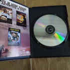 The Proud ones (DVD) - pikkukuva 4