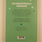 Mari Koistinen : Digideiteillä : it's a match! - pikkukuva 2