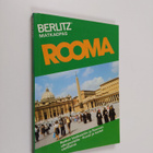 Berlitz : Rooma ja Vatikaani - pikkukuva 1