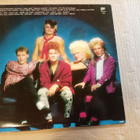 lp Jussi Hakulinen - pikkukuva 2