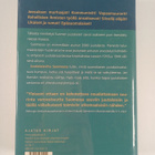 Jari Hanski : Juutalaisviha Suomessa 1918-1944 - pikkukuva 2