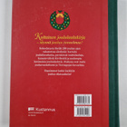 Kultainen joululaulukirja - pikkukuva 2
