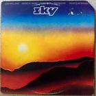 [LP] SKY: SKY 2 - pikkukuva 1