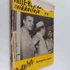 Outsider : Gangsterivaltio - pikkukuva 1