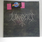 UNGOD - UNGOD UUSI SAKSA 2009 1. PAINOS 12" - pikkukuva 1