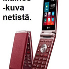 LG Wine Smart - pikkukuva 4