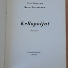 Lauri Pohjanpää sekä Elvi Sinervo & Arvo Turtiainen - pikkukuva 3