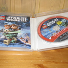 Lego Star Wars III The Clone Wars Ps3 - pikkukuva 2