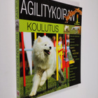 Mary Ann Nester : Agilitykoiran koulutus - pikkukuva 1