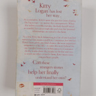 Cecelia Ahern : One hundred names - pikkukuva 2