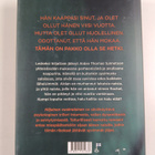 Clemence Michallon : Hiljainen vuokralainen - pikkukuva 2