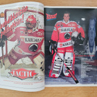 Porin Ässien kausiohjelma 1997-98 - pikkukuva 3